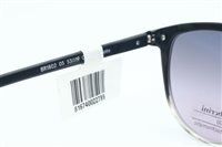 Gafas de sol Barberini Mujer BR1802 - BR1802